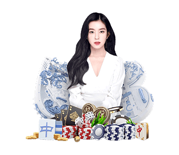 开元棋牌官网