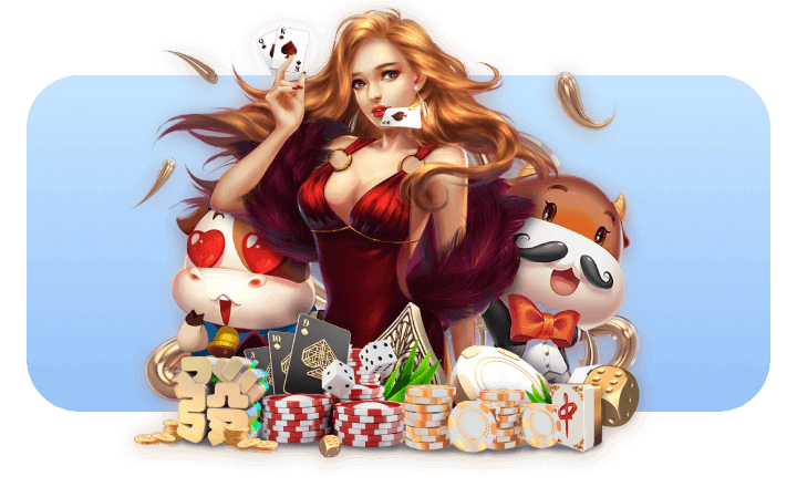 开元棋牌官网